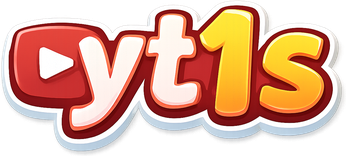 yt1s বাংলা লোগো